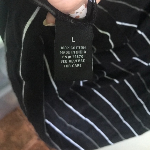 Westy men’s top - Picture 7 of 7